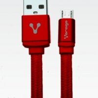 Cable USB VORAGO AC-365810-31