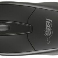 Mouse Easy Line EL-993377