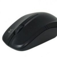Mouse PERFECT CHOICE PC-044758