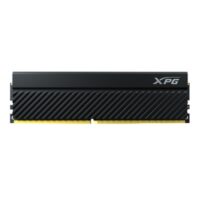 Memoria RAM  XPG SPECTRIX D45G