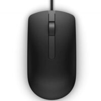 Mouse DELLEMC MS116