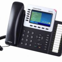 Teléfono IP Grandstream GXP2160