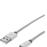 Cable USB tipo A  tipo C PERFECT CHOICE PC-101673