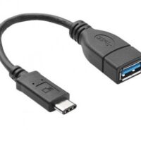 Cable USB V3.0 Tipo C
