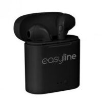 Audífonos  Easy Line EL-995487