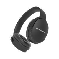 Audífonos  Naceb Technology NA-0319