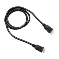 Cable HDMI  Naceb Technology NA-0121