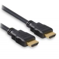 Cable HDMI BROBOTIX 136339