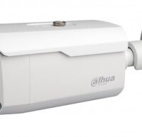 Cámara Bala Dahua Technology Alta definición HDCVI-1080p para exterior HFW1200D36