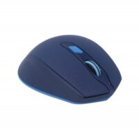 Mouse Naceb Technology NA-0119A