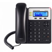 Teléfono IP Grandstream GXP1625