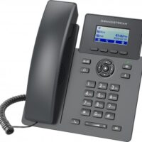 Teléfono IP Grandstream GRP2601