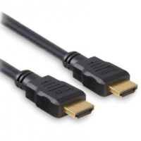 Cable HDMI V2.0