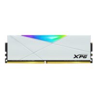 Memoria RAM XPG  XPG SPECTRIX D50