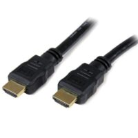 Cable HDMI StarTech.com HDMM1M