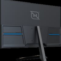 Monitores NECNON NMO-22F7