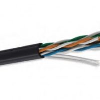 Cable UTP CONDUMEX 667666-45