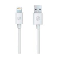Cable USB 2.0 a Lightning