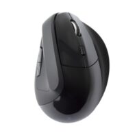 MOUSE VERTICAL ERGONÓMICO PERFECT CHOICE V-Mouse