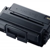 Tóner HP S Print SU920A - MLT-D203U