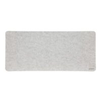 Mouse Pad ACTECK TF620
