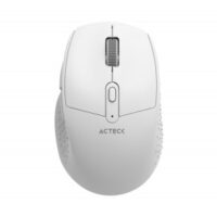 Mouse ACTECK ERGO MI680