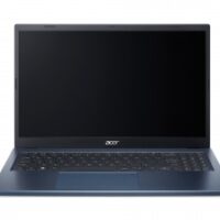 Laptop ACER A315-24P-R8H5