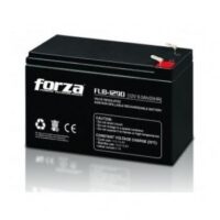 Batería para No Break FORZA FUB-1290