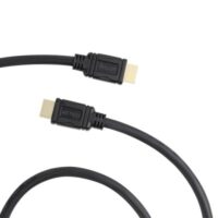 Cable HDMI ACTECK CH230