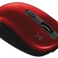 Mouse Optico  PERFECT CHOICE PC-044802