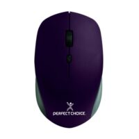 Mouse PERFECT CHOICE PC-045113