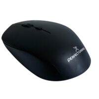 Mouse PERFECT CHOICE PC-045137