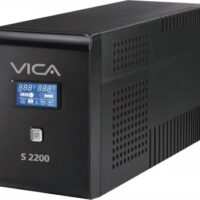 No-Break VICA S 2200
