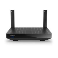 Router  LINKSYS HydraWiFi 6 MR5500