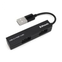 Hub USB V2.0