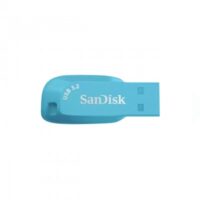 Memoria USB SANDISK SDCZ410-032G-G46BB