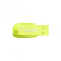 Memoria USB SANDISK SDCZ410-032G-G46EP