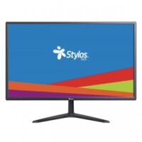 Monitor  Stylos STPMOT3B