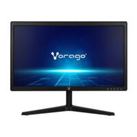 Monitor VORAGO LED-W19-205