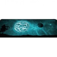 Mouse Pad Gaming VORTRED V-930129