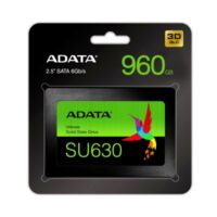 SSD ADATA ASU630SS-960GQ-R