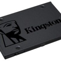 SSD Kingston Technology SA400S37/240
