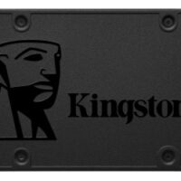 SSD Kingston Technology SA400S37/960G