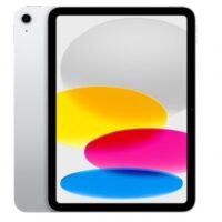 iPad APPLE MPQ03LZ/A
