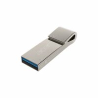 Memoria USB ACER UF200