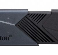 Memoria USB Kingston Technology DTXON/64GB