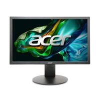 Monitor ACER E200Q bi