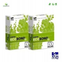 Papel bond Ecobond 175002237378803