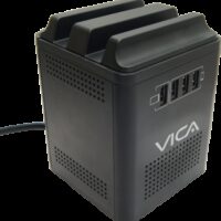 Regulador VICA CONNECT 800