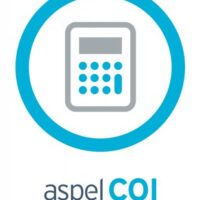 Software ASPEL COI1N